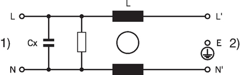 FMLB-41_Schaltbild_M5