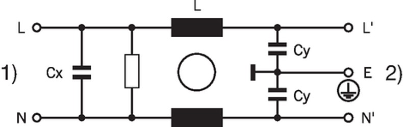 FMLB-41_Schaltbild_M80