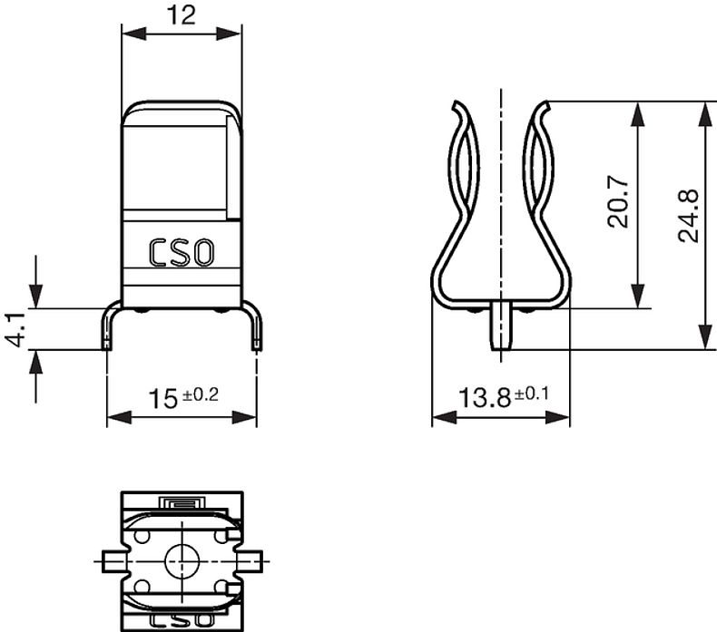 CSO_Massbild_THT_Löt_Version