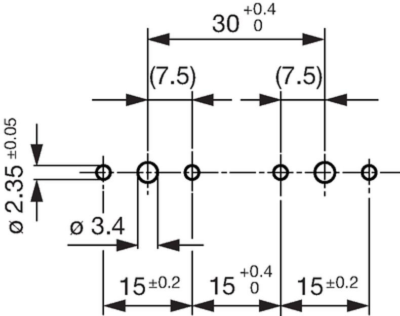 CSO_Bohrplan_THT_Löt_Version