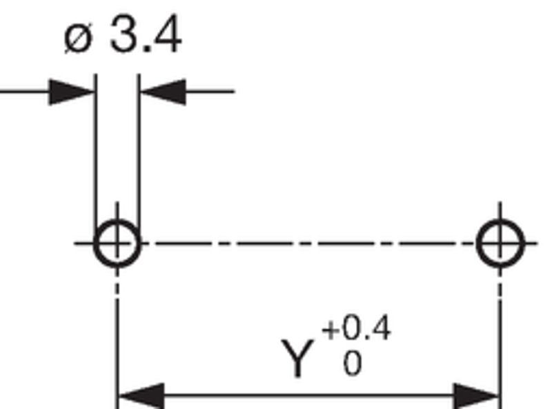 CSO_Bohrplan_Schraub_Niet_Version_M3