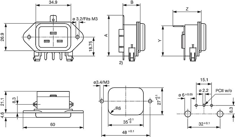 GSP4_Massbild_Schraub_Snapin