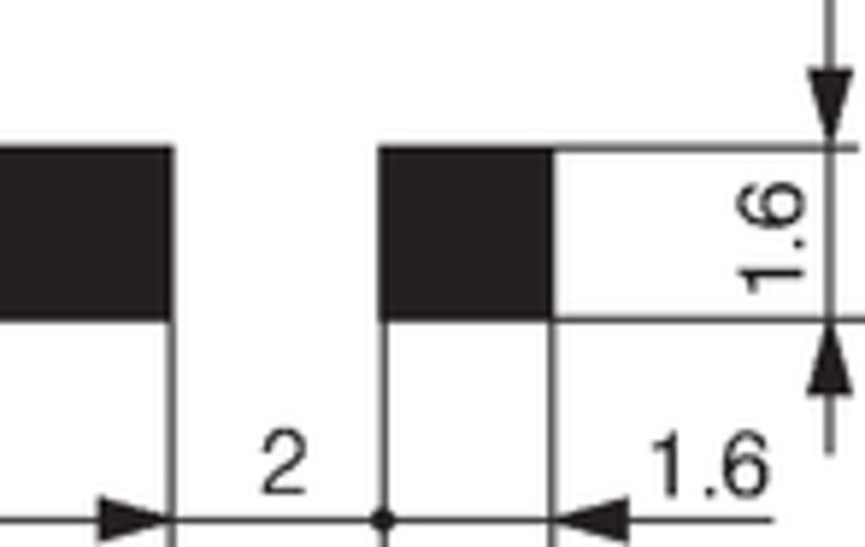 USI_1206_Massbild_Wellenlötung