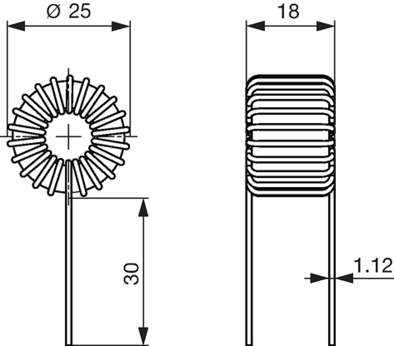 DENO_25_0001_Massbild
