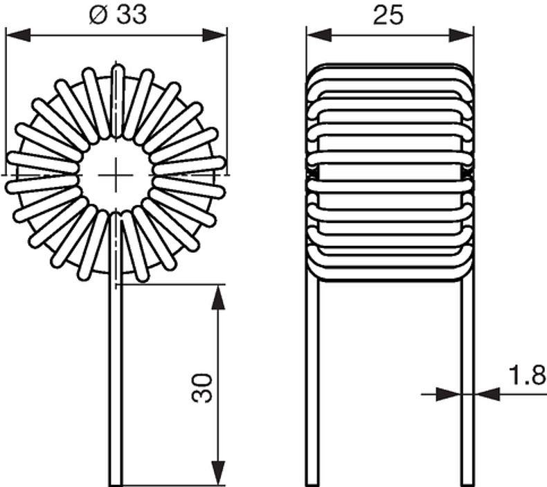DENO_40_0001_Massbild