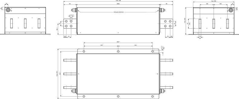 FMCC_Massbild_Gehäuse_3G