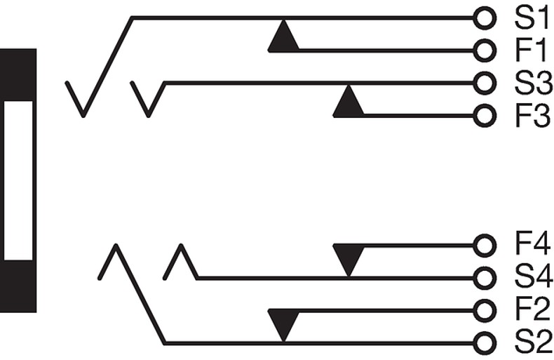 Schaltbild_Audio_4Pol_4M_PG12