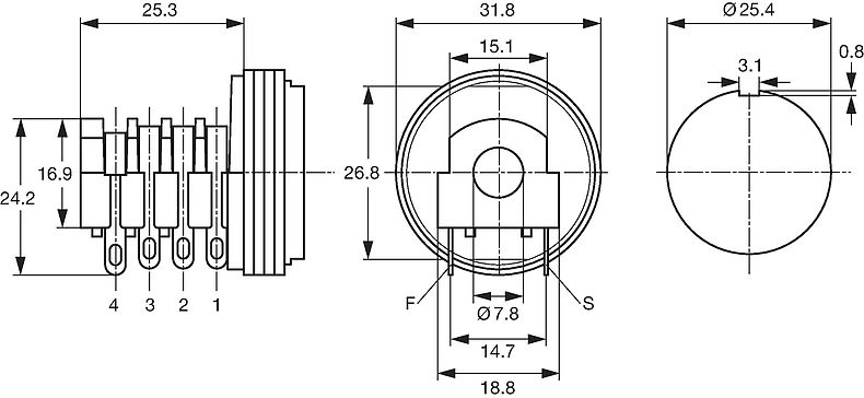 4804_2410_Massbild_Audio_PG12