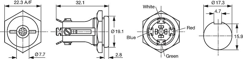 4804_2400_Massbild_Audio_PG12