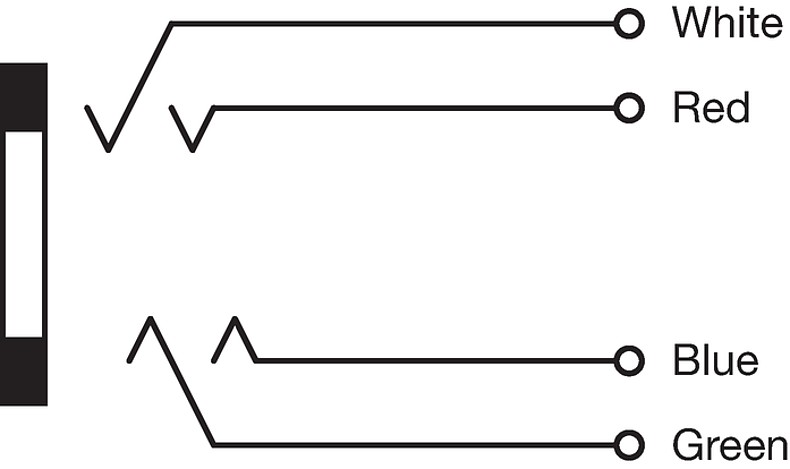 Schaltbild_Audio_4Pol_0M_PG12