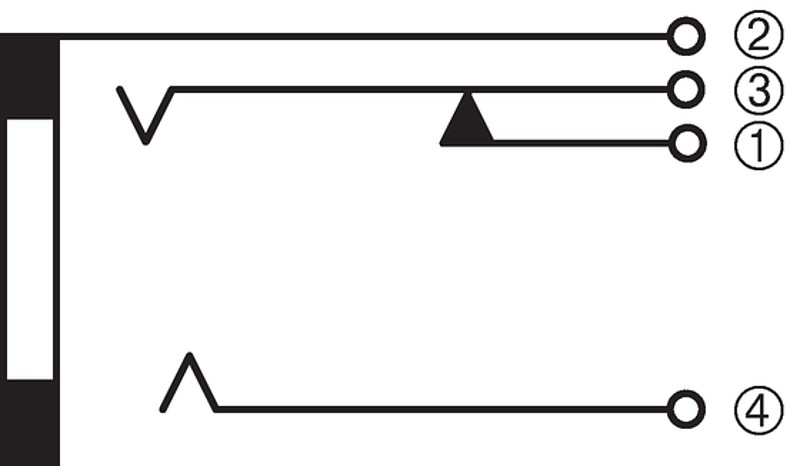 Schaltbild_Audio_3Pol_S_1M_PG12