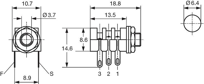 4802_2300_Massbild_Audio_PG12