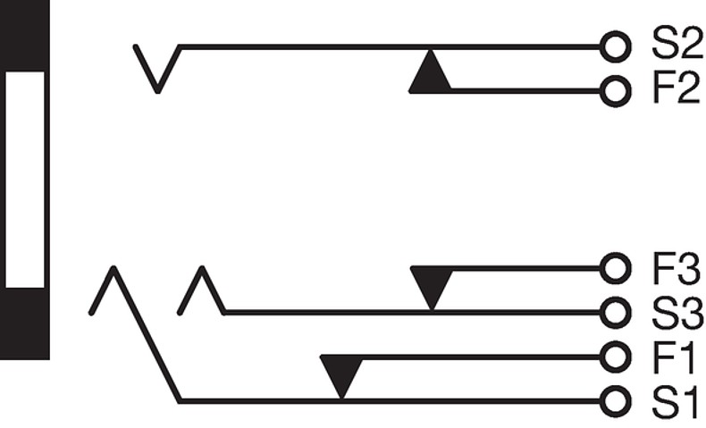 Schaltbild_Audio_3Pol_3M_PG12