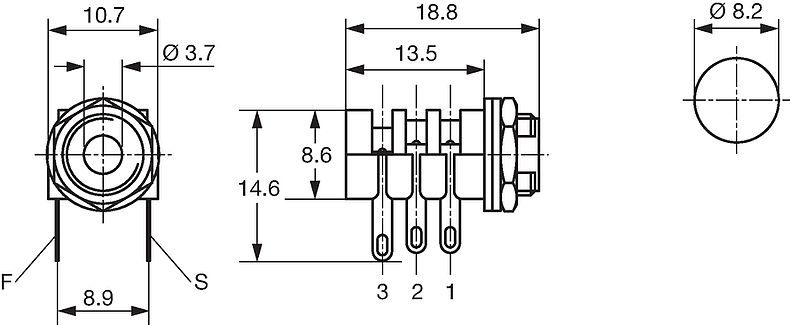 4802_2310_Massbild_Audio_PG12