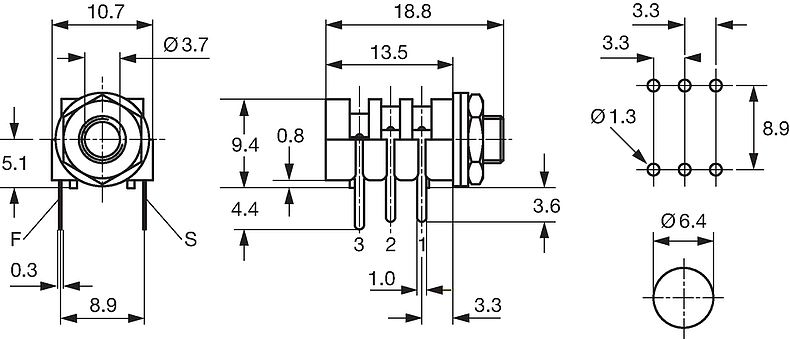 4802_2320_Massbild_Audio_PG12