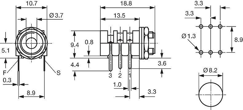 4802_2330_Massbild_Audio_PG12