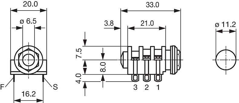 4833_2300_Massbild_Audio_PG12