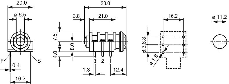 4833_2320_Massbild_Audio_PG12