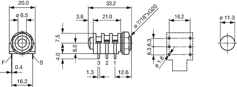 4833_2330_Massbild_Audio_PG12