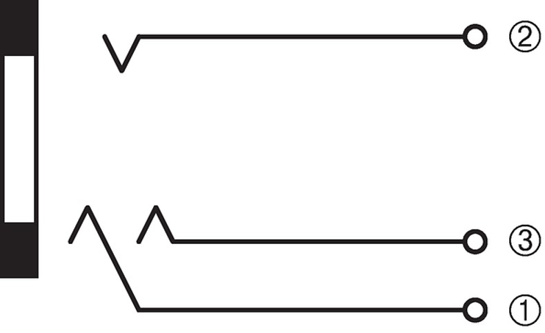 Schaltbild_Audio_3Pol_0M_PG12