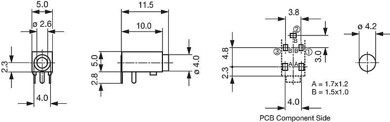 4831_2330_Massbild_Audio_PG12