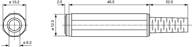 4833_3300_Massbild_Audio_PG12