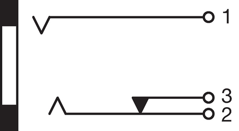 Schaltbild_Audio_2Pol_1M_PG12