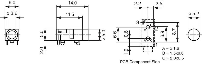 4832_2230_Massbild_Audio_PG12