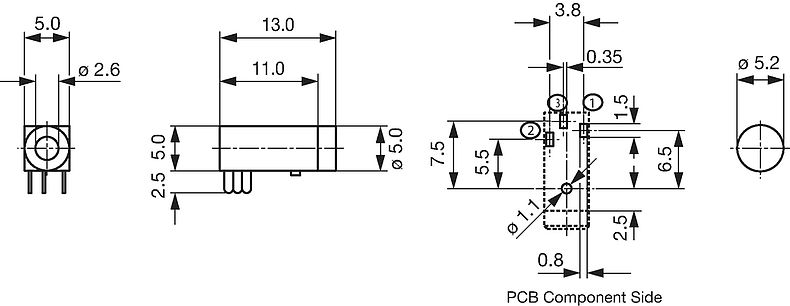 4831_2230_Massbild_Audio_PG12