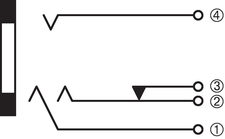 Schaltbild_Audio_3Pol_1M_PG12