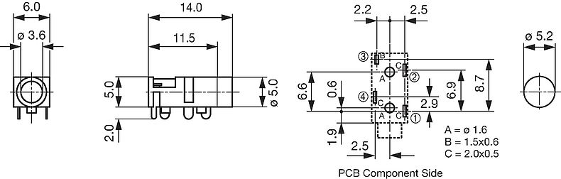 4832_2330_Massbild_Audio_PG12