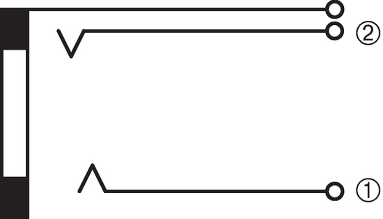 Schaltbild_Audio_3Pol_S_0M_PG12
