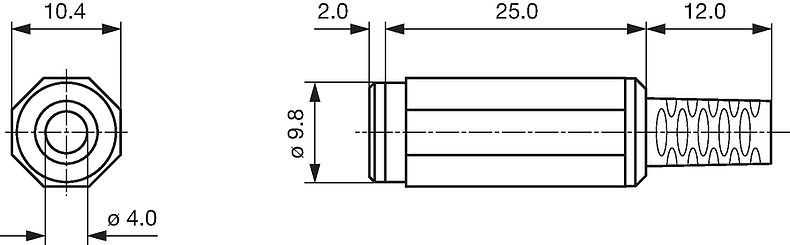 4832_3300_Massbild_Audio_PG12