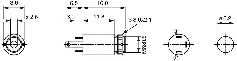 4831_2300_Massbild_Audio_PG12