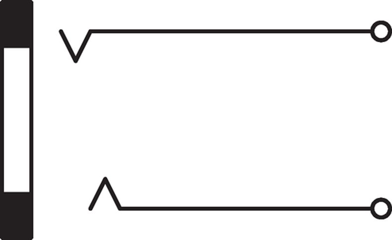 Schaltbild_Audio_2Pol_0M_ohne_Legende_PG12
