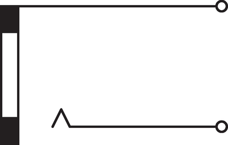 Schaltbild_Audio_2Pol_S_0M_ohne_Legende_PG12