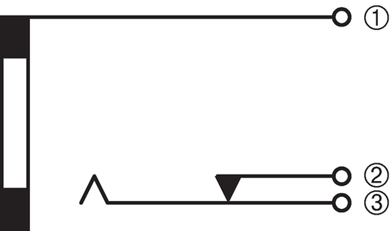 Schaltbild_Audio_2Pol_S_1M_PG12