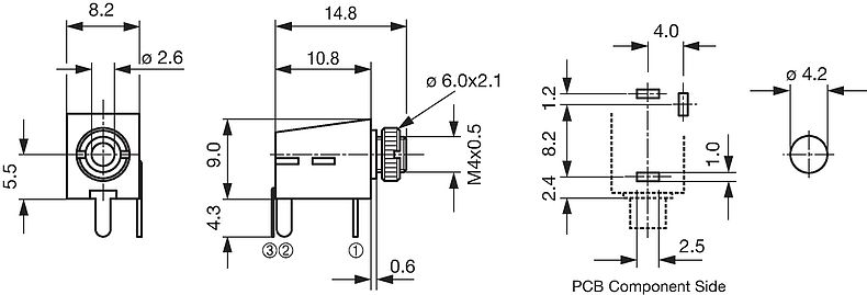 4831_2220_Massbild_Audio_PG12