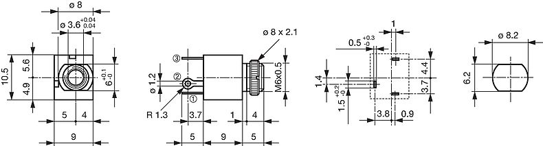 4832_2211_Massbild_Audio_PG12