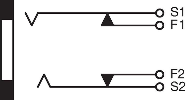 Schaltbild_Audio_2Pol_2M_PG12