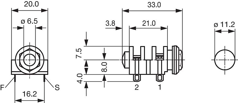 4833_2200_Massbild_Audio_PG12