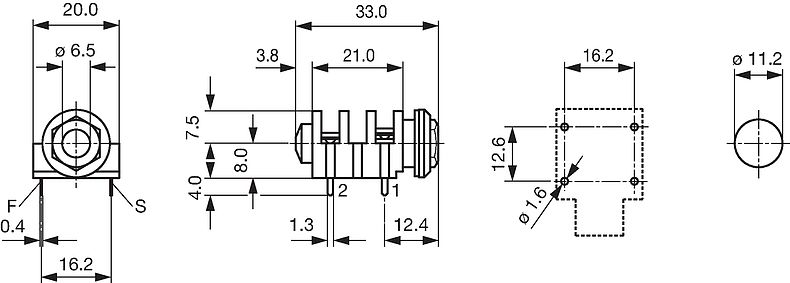 4833_2220_Massbild_Audio_PG12