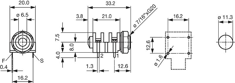 4833_2230_Massbild_Audio_PG12