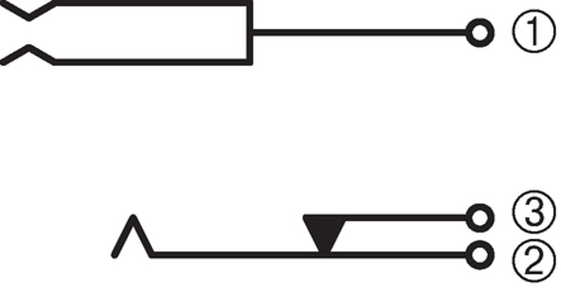 Schaltbild_DC_Connector_Dose_PG12