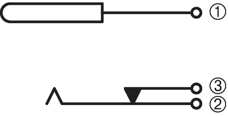 Schaltbild_DC_Connector_Stift_PG12