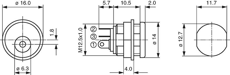 4840_2200_Massbild_DC_PG12