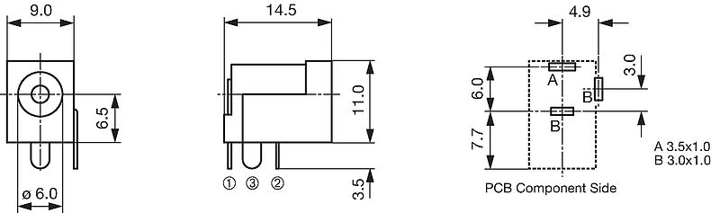 4840_2201_Massbild_DC_PG12