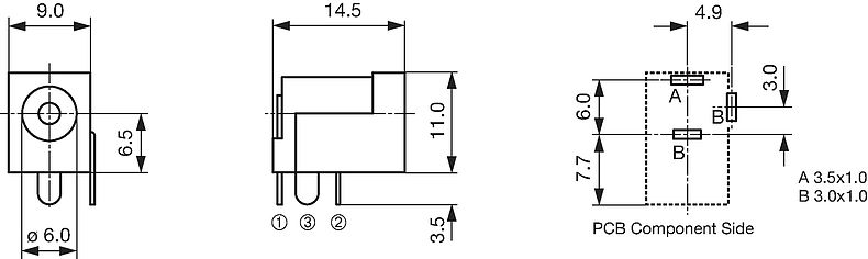 4840_2211_Massbild_DC_PG12