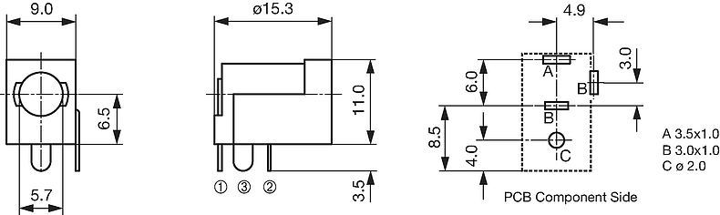 4840_2212_Massbild_DC_PG12