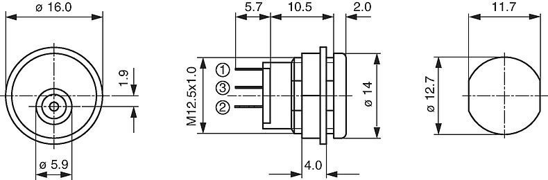 4840_2220_Massbild_DC_PG12